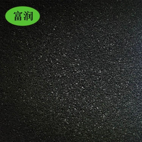 南京活性炭