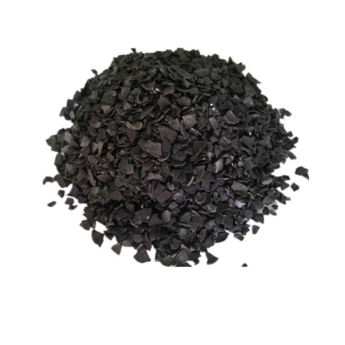 鄭州果殼活性炭